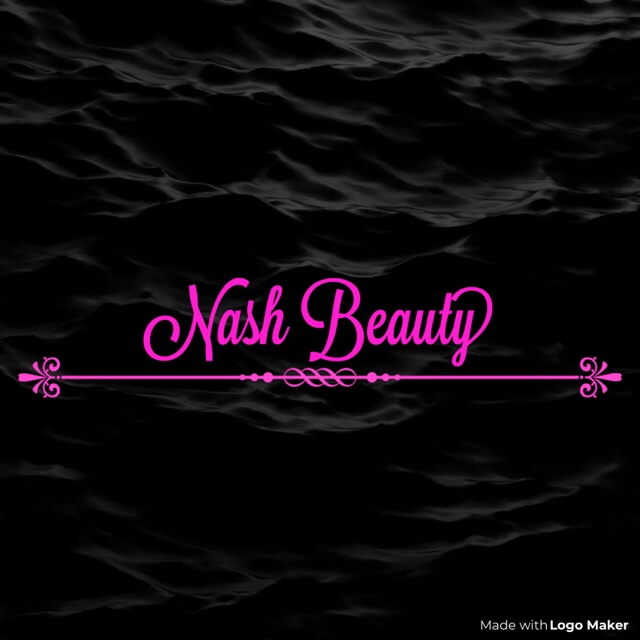 Nash Beauty